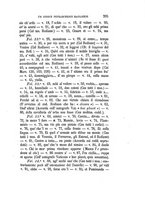 giornale/RAV0178787/1888/v.1/00000221