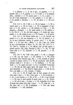 giornale/RAV0178787/1888/v.1/00000223