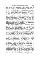 giornale/RAV0178787/1888/v.1/00000225