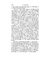 giornale/RAV0178787/1888/v.1/00000226