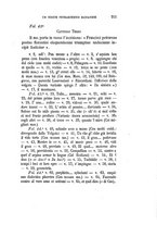 giornale/RAV0178787/1888/v.1/00000227