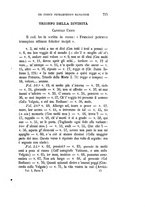 giornale/RAV0178787/1888/v.1/00000231