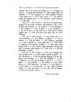 giornale/RAV0178787/1888/v.1/00000232