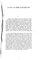 giornale/RAV0178787/1888/v.1/00000233