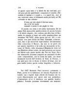 giornale/RAV0178787/1888/v.1/00000234