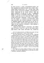 giornale/RAV0178787/1888/v.1/00000236