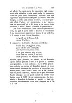 giornale/RAV0178787/1888/v.1/00000237