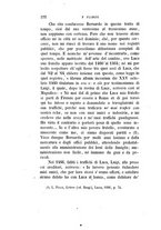 giornale/RAV0178787/1888/v.1/00000238