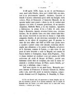 giornale/RAV0178787/1888/v.1/00000240