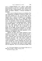 giornale/RAV0178787/1888/v.1/00000241