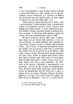 giornale/RAV0178787/1888/v.1/00000242