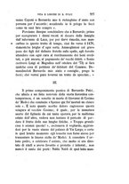 giornale/RAV0178787/1888/v.1/00000243