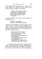 giornale/RAV0178787/1888/v.1/00000245