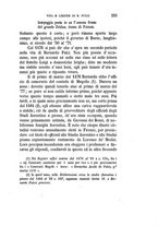 giornale/RAV0178787/1888/v.1/00000249