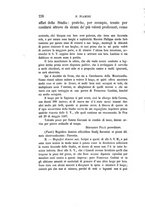 giornale/RAV0178787/1888/v.1/00000252