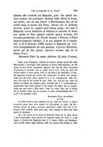 giornale/RAV0178787/1888/v.1/00000255