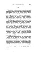 giornale/RAV0178787/1888/v.1/00000257