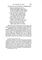 giornale/RAV0178787/1888/v.1/00000259