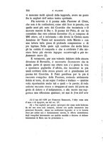 giornale/RAV0178787/1888/v.1/00000260