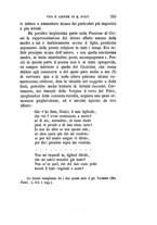 giornale/RAV0178787/1888/v.1/00000261