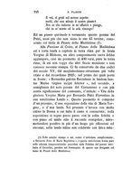 giornale/RAV0178787/1888/v.1/00000262