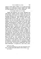 giornale/RAV0178787/1888/v.1/00000263