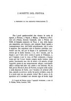 giornale/RAV0178787/1888/v.1/00000265