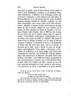 giornale/RAV0178787/1888/v.1/00000266