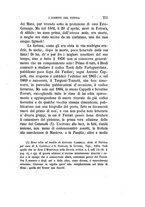 giornale/RAV0178787/1888/v.1/00000267