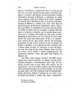 giornale/RAV0178787/1888/v.1/00000268