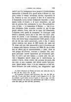 giornale/RAV0178787/1888/v.1/00000269