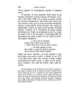 giornale/RAV0178787/1888/v.1/00000276