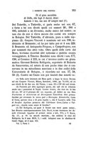 giornale/RAV0178787/1888/v.1/00000279