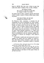 giornale/RAV0178787/1888/v.1/00000280