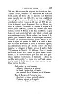 giornale/RAV0178787/1888/v.1/00000283