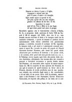 giornale/RAV0178787/1888/v.1/00000284