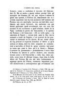 giornale/RAV0178787/1888/v.1/00000285