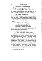 giornale/RAV0178787/1888/v.1/00000288