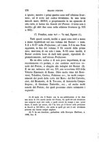 giornale/RAV0178787/1888/v.1/00000292