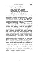 giornale/RAV0178787/1888/v.1/00000293