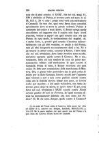 giornale/RAV0178787/1888/v.1/00000296