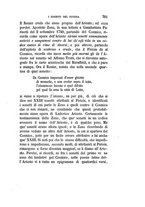 giornale/RAV0178787/1888/v.1/00000297