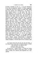 giornale/RAV0178787/1888/v.1/00000299