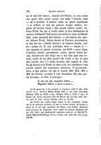 giornale/RAV0178787/1888/v.1/00000300