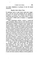 giornale/RAV0178787/1888/v.1/00000301