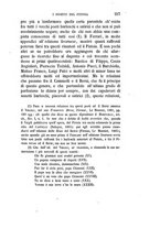 giornale/RAV0178787/1888/v.1/00000303