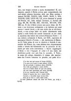 giornale/RAV0178787/1888/v.1/00000304