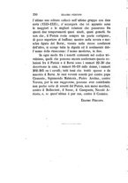 giornale/RAV0178787/1888/v.1/00000306