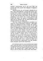 giornale/RAV0178787/1888/v.1/00000308