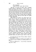 giornale/RAV0178787/1888/v.1/00000316